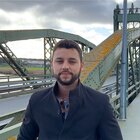 Avatar for Diogo Santos