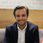 Avatar for Peter Stakoun