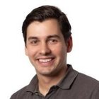 Avatar for Tadas Nikulin