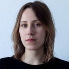Avatar for Joanna Szymańska