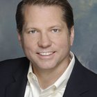 Avatar for Cy Smith