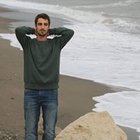 Avatar for Ángel Jiménez