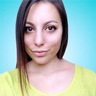 Avatar for Stephanie Juliet Algieri