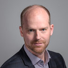 Avatar for James Elson