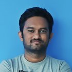 Avatar for Gururaj Dharani