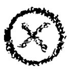 Avatar for Blaine Graboyes