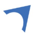 Avatar for Ascendo AI