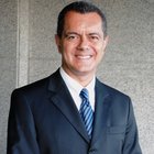 Avatar for Jose R. Schettino