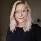 Avatar for Sophia Lanman