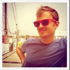 Avatar for Karl Philip Prinzhorn