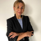 Avatar for BEATRIZ MARTINEZ VERDE