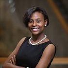 Avatar for Erica Johnson