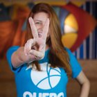 Avatar for Nathalia Lopes