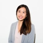 Avatar for Ginny Wu
