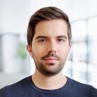 Avatar for Elio Ermini