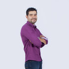 Avatar for Jonathan Rios tobón