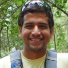 Avatar for Aditya Deorha