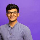 Avatar for Ammar Ekbote