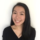 Avatar for Audrey Chan