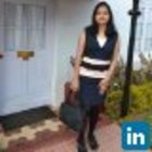 Avatar for Sonali Mishra