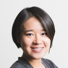 Avatar for Genie Guo