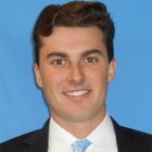 Avatar for Conor Callahan