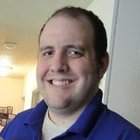 Avatar for Brendon Lindsey