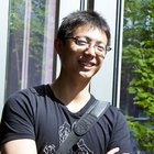 Avatar for Xi Liu