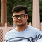 Avatar for Mohit gupta