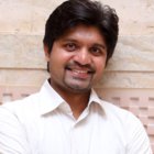 Avatar for Gaurav Patel