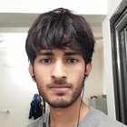 Avatar for Karan Suthar