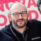 Avatar for Massimo Mearini
