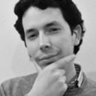 Avatar for Daniele Vantaggiato