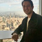 Avatar for Eli Berman
