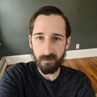 Avatar for Lennon Acosta
