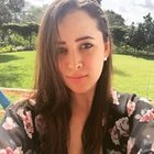 Avatar for Georgina Guzman Rasillo