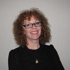 Avatar for colette shields
