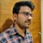 Avatar for JayeshKumar Prajapati