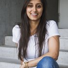 Avatar for Dani Matharu