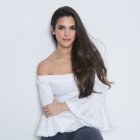 Avatar for Alexandra Bonetti