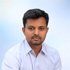Avatar for Seetharaman G