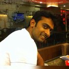 Avatar for Sameer Kanva