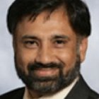 Avatar for Gururaj Singh