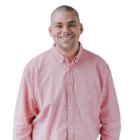 Avatar for Skyler Richter