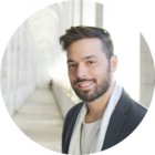 Avatar for Marco Taddei