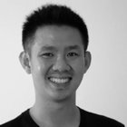 Avatar for Bryant Yu