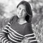 Avatar for Genevieve Nickerson