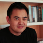 Avatar for Conan Fong