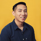 Avatar for Aaron Son