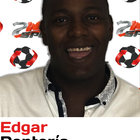 Avatar for Edgar Renteria